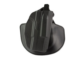 SL 7TS ALS COMBO 43/X/MOS/HELLCAT RH