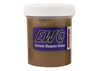 SLIP 2000 EWG EXT GREASE 4OZ