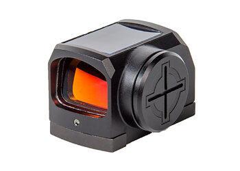 SIGHTMARK MINISHOT MSPEC M3 SLR RMSC