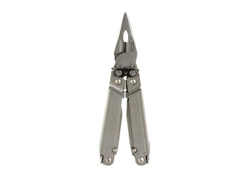 SOG POWERACCESS ASSIST STONE WASH