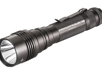 STRMLGHT PROTAC HPL USB BLK