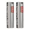 STREAMLIGHT SLB48 BATTERY PACK 2PK 2 STL88133 1