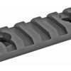 SANTAN M-LOK 5 SLOT PICATINNY RAIL 2 STTMLOK5 1