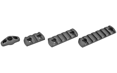 SANTAN M-LOK 4 PIECE ACCESSORY KIT 3 SANTAN M-LOK 4 PIECE ACCESSORY KIT