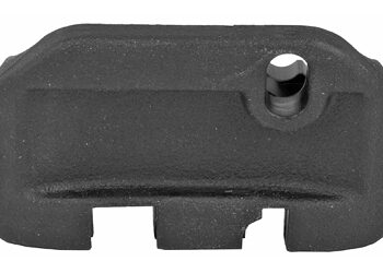 TANGO DWN VCK TAC SLD RCKR FOR GLK