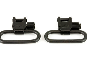 U/M SWIVELS QD 115 1.25"