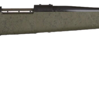 VANGUARD CAMILLA THD WILDERNESS 243WIN 20