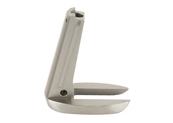 WILSON BULLET PRF MAGWELL FULL SS