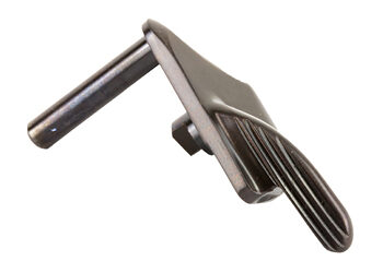 WILSON BULLET PRF THUMB SAFETY BL