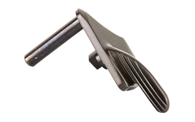 WILSON BULLET PRF THUMB SAFETY BL 3 WILSON BULLET PRF THUMB SAFETY BL