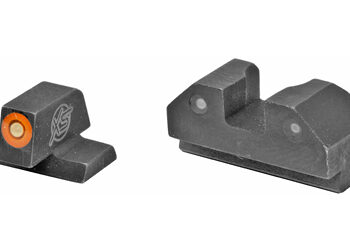 XS R3D SGHT CANIK ORN