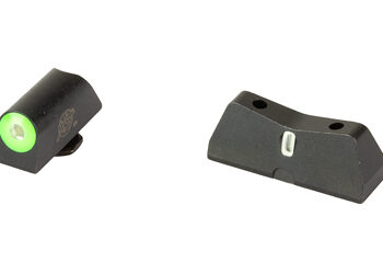 XS DXT2 PRO BG DT FOR GLK 17/19 GRN