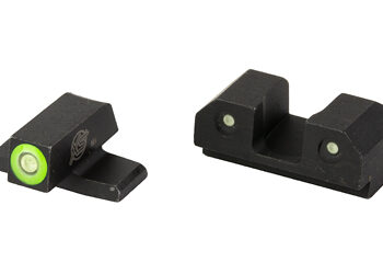 XS R3D FOR SPRNGFLD HELLCAT OSP GRN