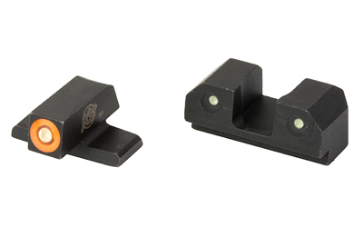 XS R3D FOR SPRNGFLD HELLCAT OSP ORG 3 XS R3D FOR SPRNGFLD HELLCAT OSP ORG