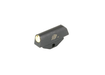 XS TAURUS 856 STANDARD DOT BRASS