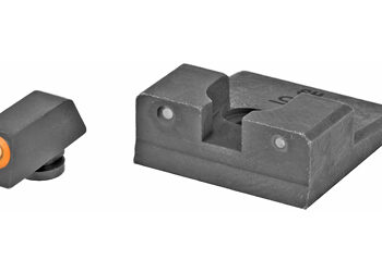 XS R3D SGHT TAURUS G2 ORN