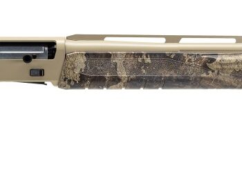 SAVAGE ARMS RENEGAUGE PRAIRIE 12/28 TTP