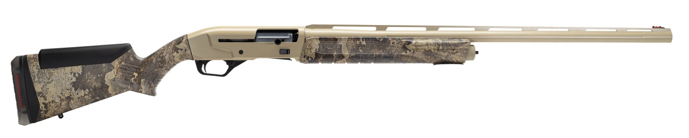 SAVAGE ARMS RENEGAUGE PRAIRIE 12/28 TTP 3 SAVAGE ARMS RENEGAUGE PRAIRIE 12/28 TTP
