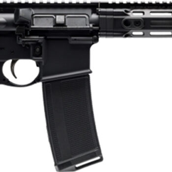 DDI DD4V7 SLW 5.56 14.5 32R