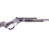 R95 45 Colt 18" SS/WD Laminated 8-rd THR 2 1009099 1
