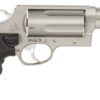 Judge .45 Colt/.410 MAG 3" Viridian SS 5-rd 2 1009351 1