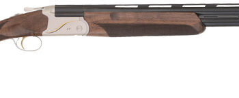 Trinity II LT O/U 16GA 28" Walnut 3" CT-5