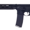 DD4 SPRIII 5.56 18" M-LOK Blk 32-rd 1 1021366 1 2