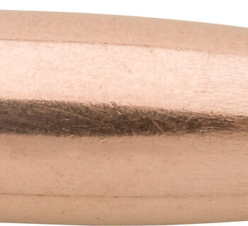 Sierra 4440 Tipped GameKing  270Win 140gr Hollow Point Boat Tail 100/Box