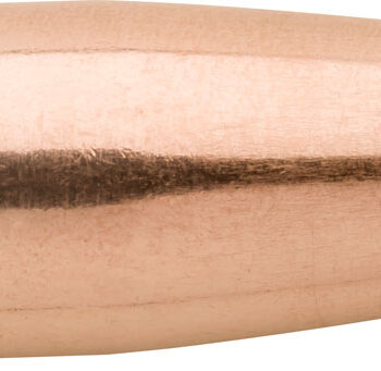 Sierra 4665 Tipped GameKing  308Win 165gr 100/Box