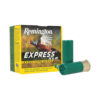 Remington Ammunition 20143 Express XLR 12Gauge 2.75" 1 1/4oz 2Shot 25 Per Box/10 Case 1 117044