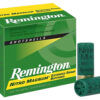 Remington Ammunition 26676 Nitro Magnum 12Gauge 2.75" 1 1/2oz 2Shot 25 Per Box/10 Case 1 117068