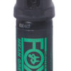 PSP 156MGC Mean Green Fog Pepper Spray OC Pepper 2 oz 2 122910