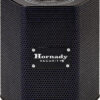 Hornady 95906 Dehumidifier Canister XL Black 9.50" x 8" x 5.50" 2 132145