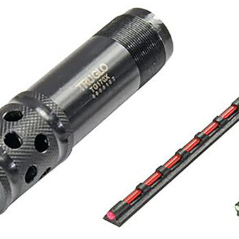 CMB GBL-STPR XT B B MOBIL 12