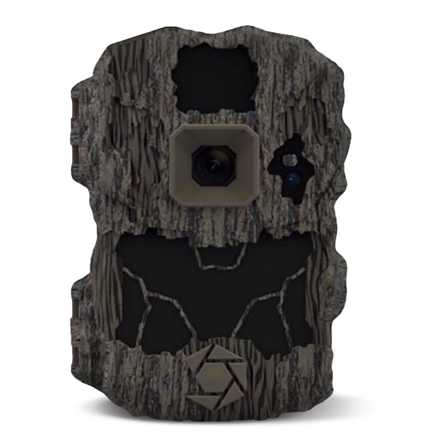 Stealth Cam STCDS4KU 4K Camera DS4K Transmit Camo No Glow IR Flash Up to 128GB SD Card Memory Features Integrated Python Provision Lock Latch 3 Stealth Cam STCDS4KU 4K Camera DS4K Transmit Camo No Glow IR Flash Up to 128GB SD Card Memory Features Integrated Python Provision Lock Latch