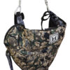 Hawk HWKHHTS Helium Hammock Saddle Chaos Camo 1 136417