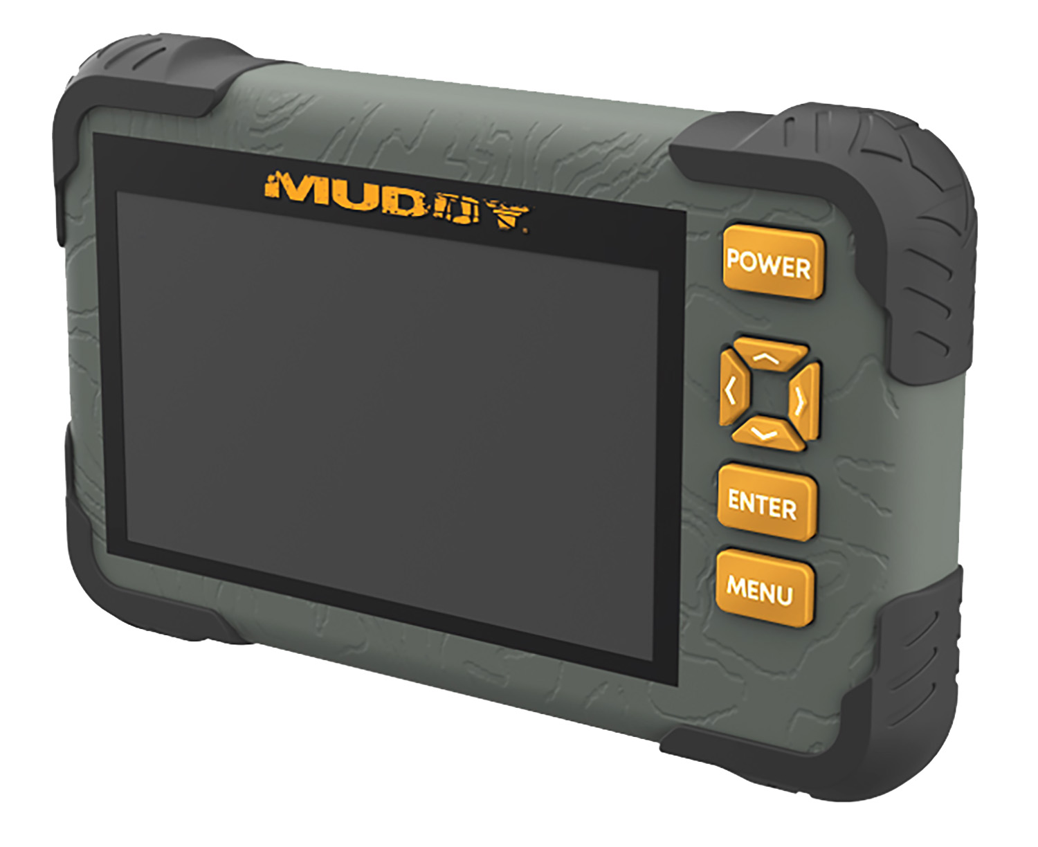 Muddy MUDCRV43HD SD Card Viewer Brown 4.30" Color LCD Screen Display SD Card Slot/Up to 32GB Memory 3 Muddy MUDCRV43HD SD Card Viewer Brown 4.30" Color LCD Screen Display SD Card Slot/Up to 32GB Memory