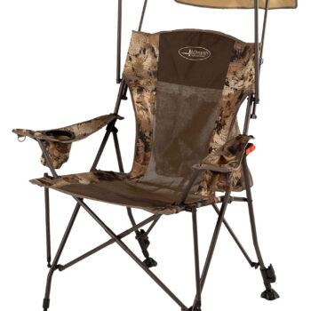 MOmarsh 31548 Dove Chair Tactical Adjustable Optifade Marsh