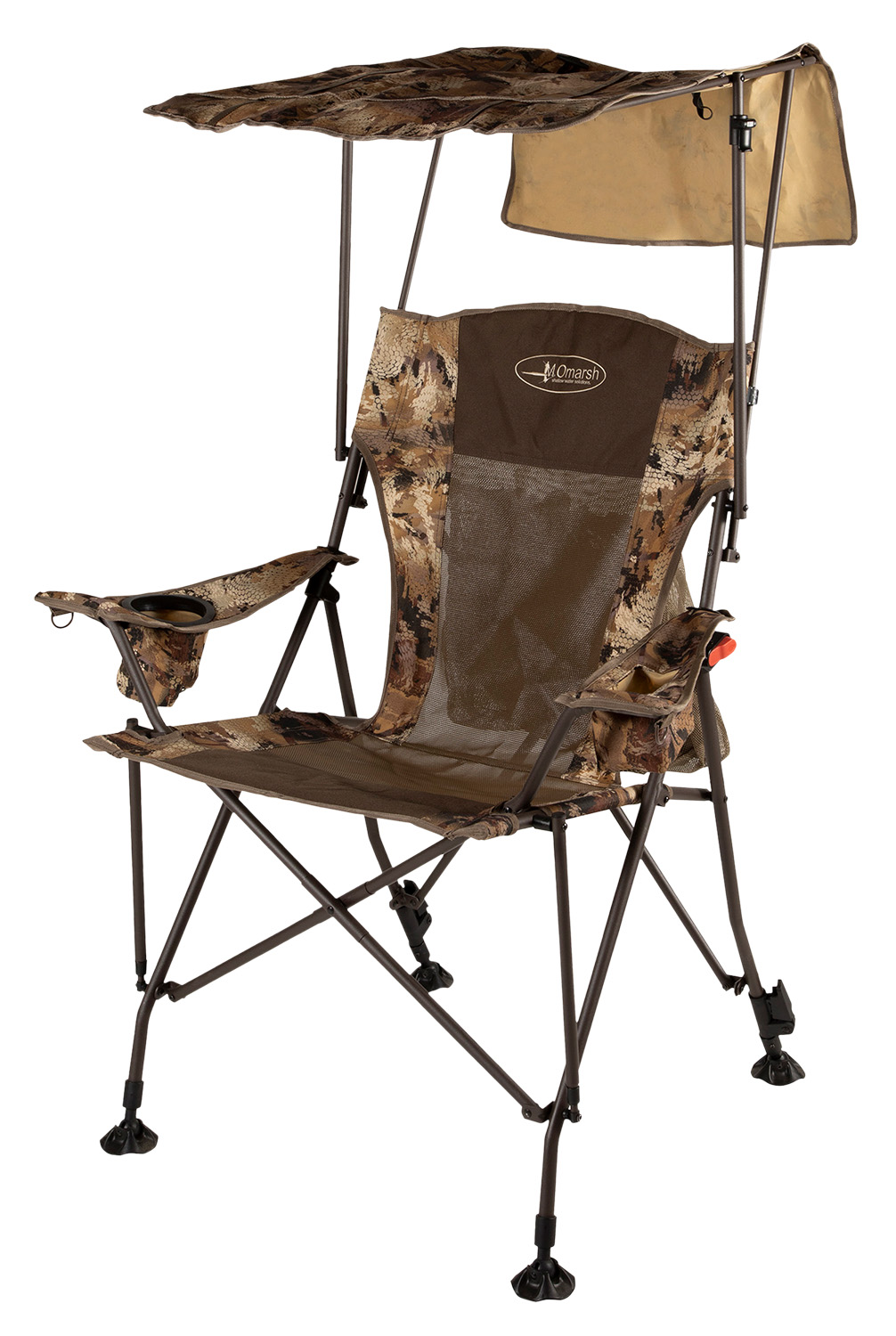 MOmarsh 31548 Dove Chair Tactical Adjustable Optifade Marsh 3 MOmarsh 31548 Dove Chair Tactical Adjustable Optifade Marsh