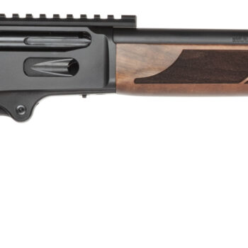 S&W 1854 30-30 20B WALNUT 6R