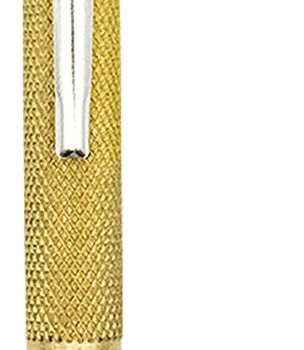 Otis FG248645C Armorer's Pistol Tool Gold Handgun