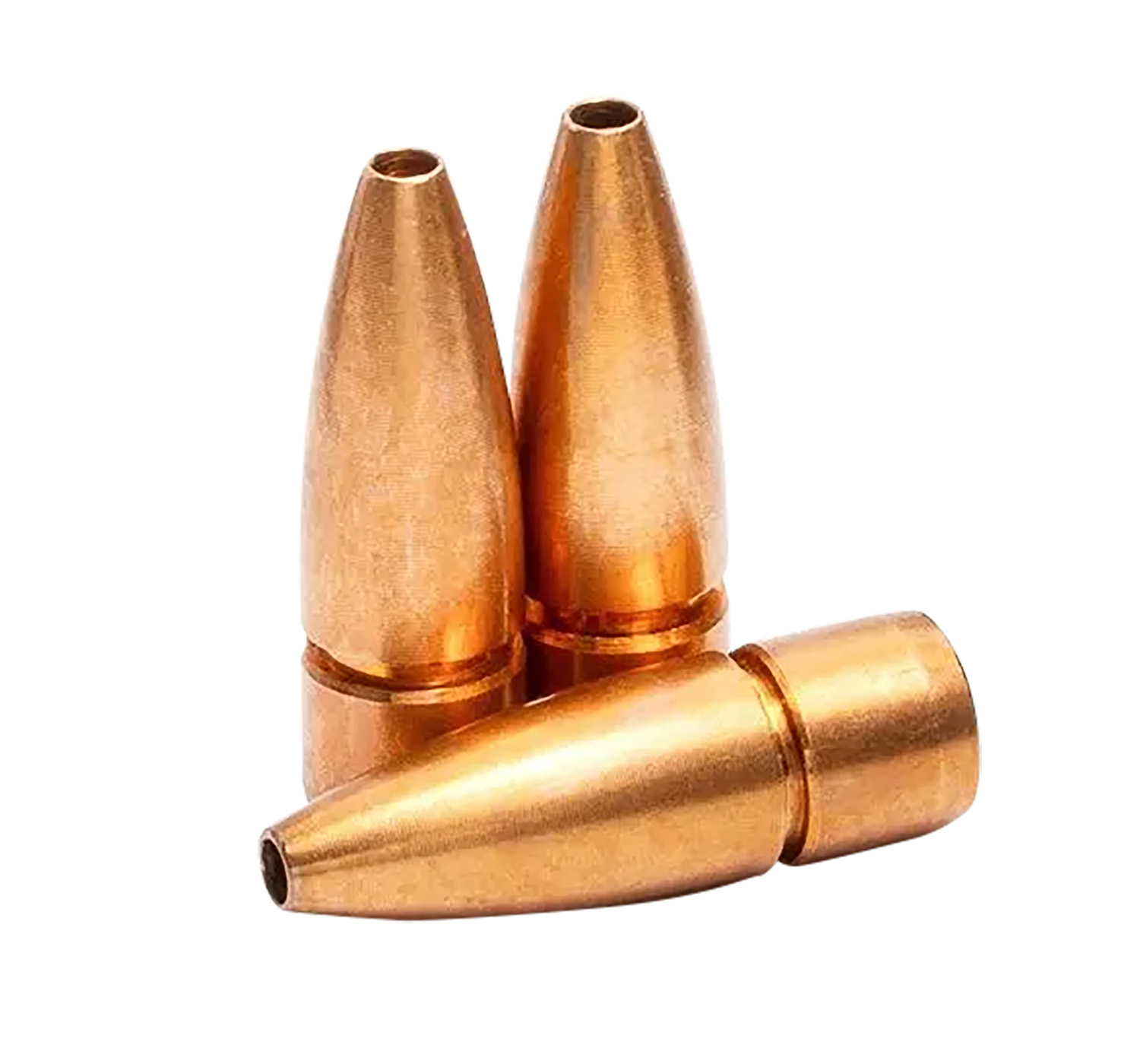 Lehigh Defense 05224045CUSP Controlled Chaos 223Rem/22-250Rem/5.56x45mmNATO 45gr 50/Box 3 Lehigh Defense 05224045CUSP Controlled Chaos 223Rem/22-250Rem/5.56x45mmNATO 45gr 50/Box