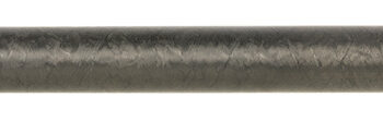 Fierce Firearms 651822   6.5mm 22" 1:8 Twist 5/8"-24 tpi