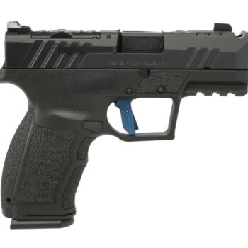 TISAS PX-9 CARRY RAPTOR 9MM COMP