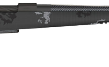 FIERCE FCRXP300WIN24TP  CB RIVLXP 300WIN 24 3 TNGP