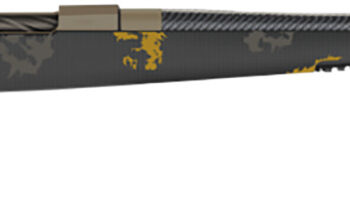 FIERCE FCRFP7PRC20SBH CRB RIVALFP 7MMPRC 20 SBHV