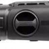 AGM Global Vision 7142510005306V561 Voyage TB50-640 Thermal Binocular/Laser Rangefinder Black 3.5-56x 50mm 640x512 Resolution Zoom Digital 1x/2x/4x/8x/16x 2 156797 2