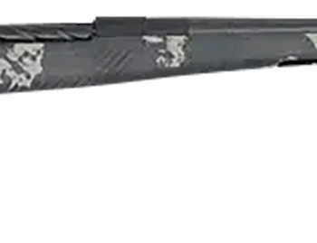 FIERCE ROGM65CM20GP    CRB MINIRGE 6.5CR  GLAC/PHT