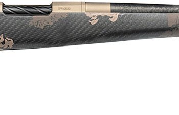 FIERCE ROGM65CM20BRS    MINI ROG 65CRD 20 SB/SNORA