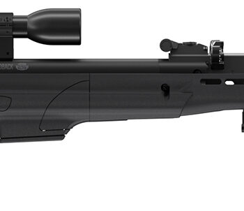 CROS CMD7SXS .177CAL BREAK BARREL AIRRFL